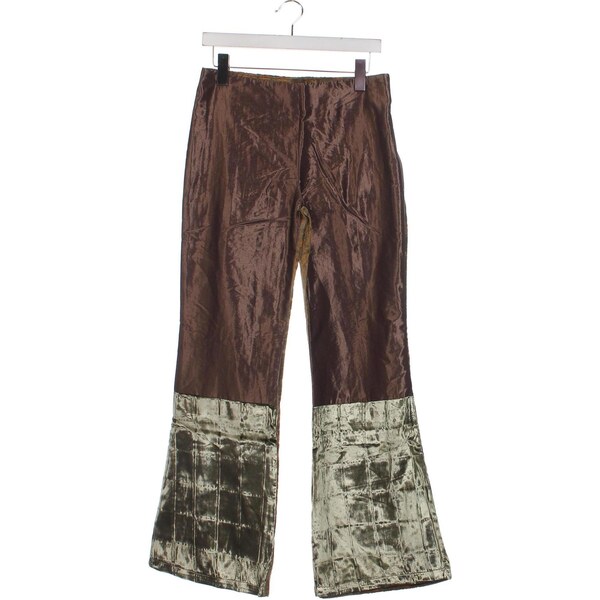 Dámske nohavice Custo Barcelona 55382646