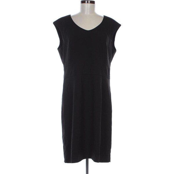 Šaty Unbranded 64218227