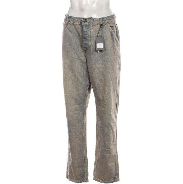 Pánske džínsy Brave Soul 64218198