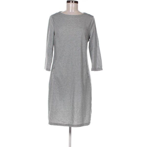 Šaty Fransa 64218233