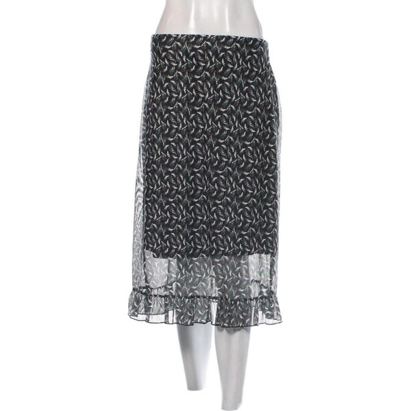 Sukňa Zusss 64218274