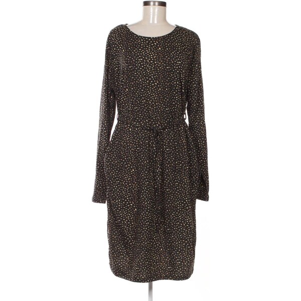 Šaty Zeeman 64218238