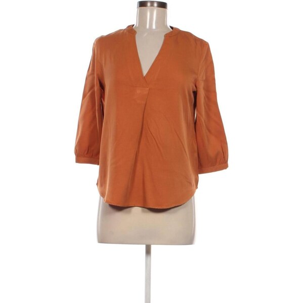 Dámska blúza VILA 64218305