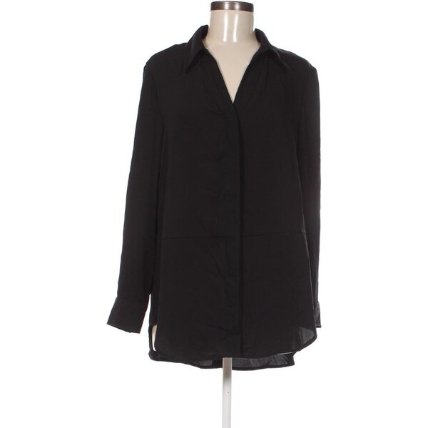 Dámska košeľa Preview 64218315