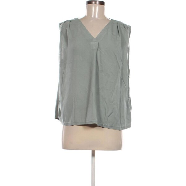 Dámsky top ONLY 64218307