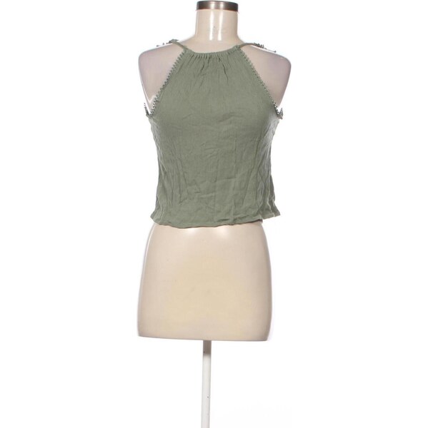 Dámsky top H&M Divided 64218325