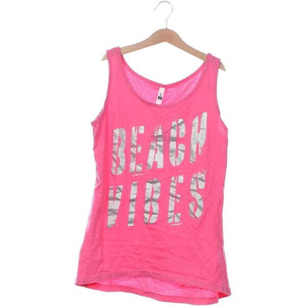 Dámsky top Ever.me by Takko Fashion 64218349