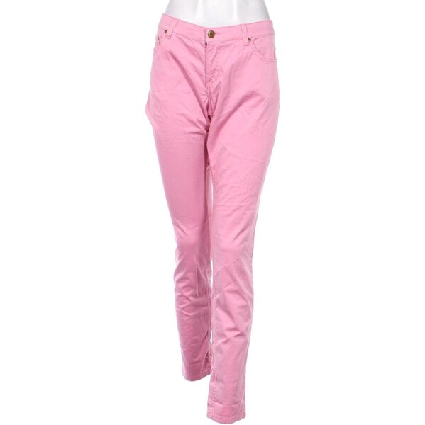 Dámske nohavice H&M L.O.G.G. 64218330