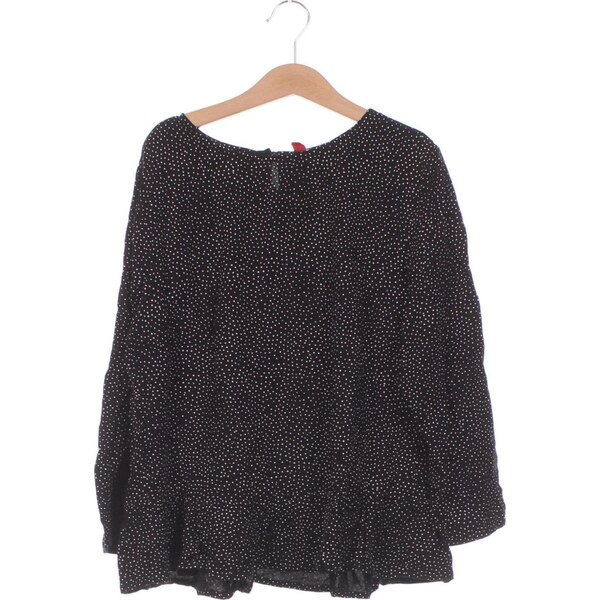 Dámska blúza H&M Divided 64218354