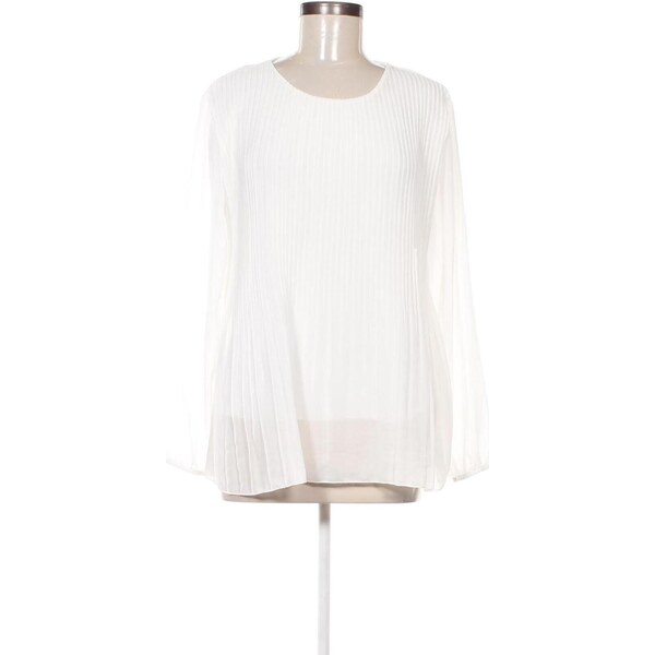 Dámska blúza Unbranded 64218374