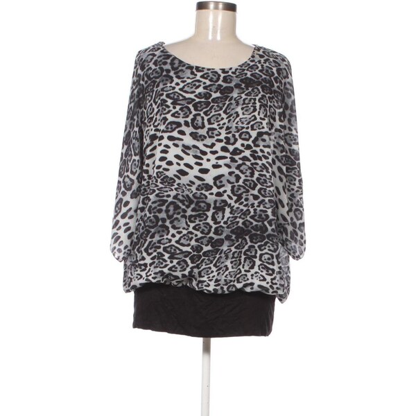 Dámska blúza Zabaione 64218351