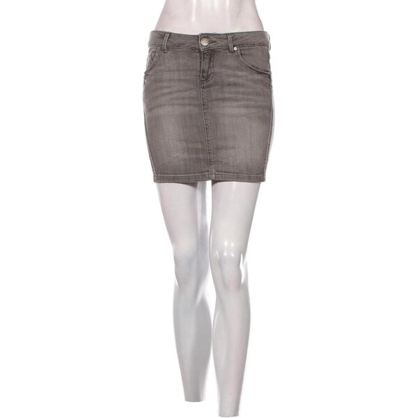 Sukňa Denim Life 64218376