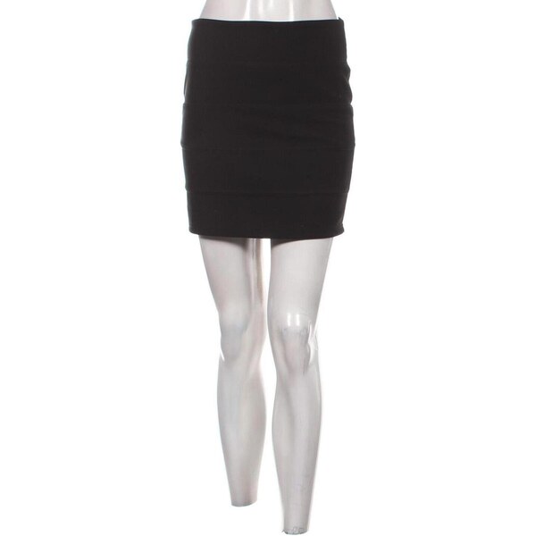 Sukňa Unbranded 64218378