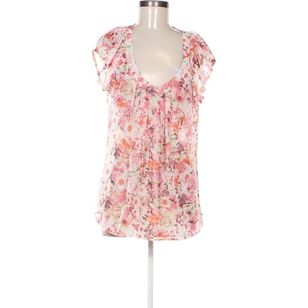 Dámska blúza ONLY 64218379