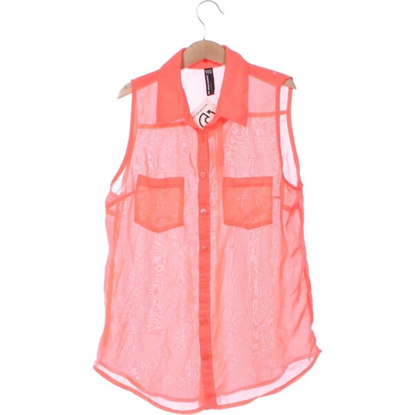 Dámska košeľa Blind Date 64218360