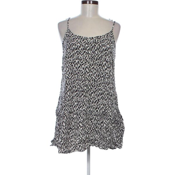 Dámsky top Primark 64218440