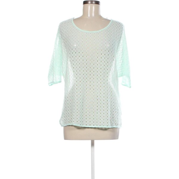 Dámska blúza Vero Moda 64218414