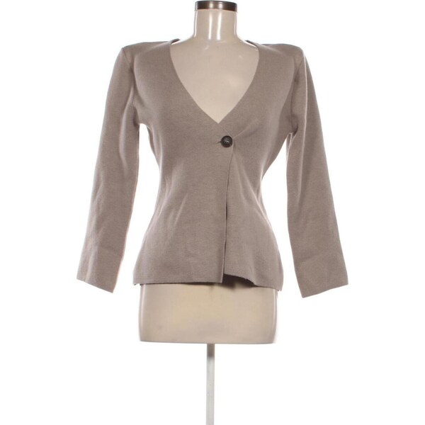 Dámsky kardigán ONLY 64218427