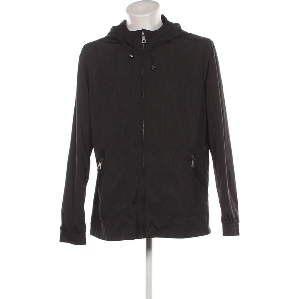 Pánska bunda Dreimaster 64218422