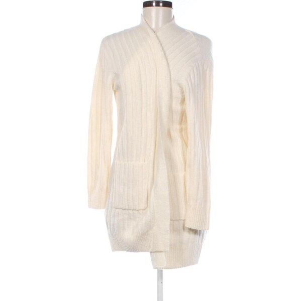 Dámsky kardigán Mango 64218429