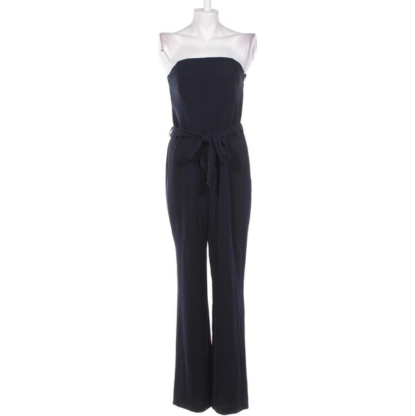 Dámsky dlhý overal Esprit 64218434