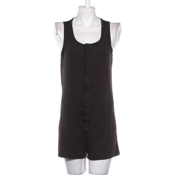 Dámská krátka kombinéza Unbranded 64218447