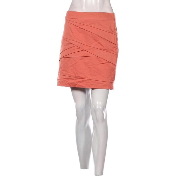 Sukňa Vero Moda 64218479