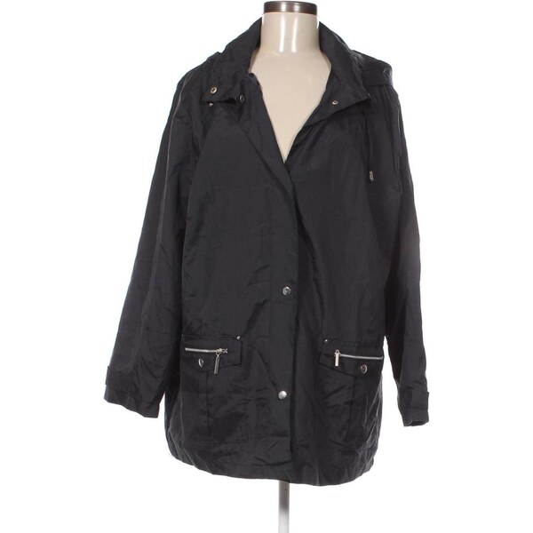 Dámska bunda Unbranded 64218489