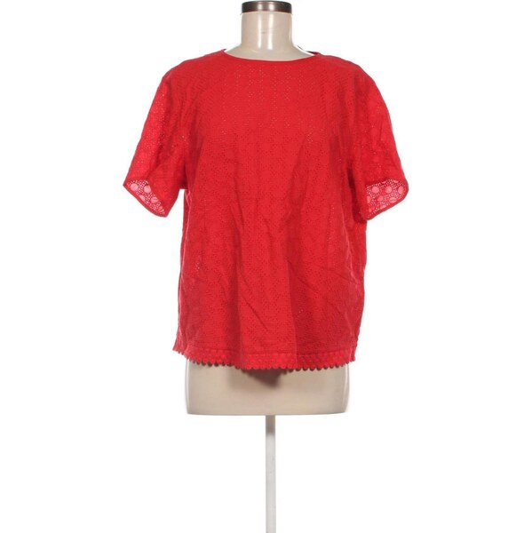 Dámska blúza Marc OPolo 64218462