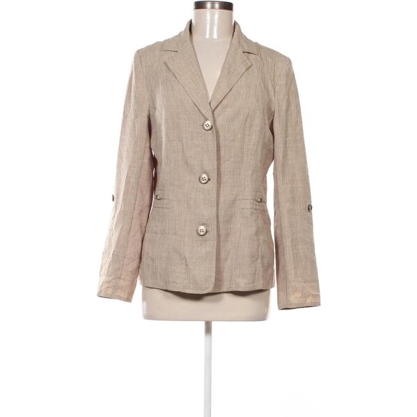 Dámske sako Charles Vogele 64218481