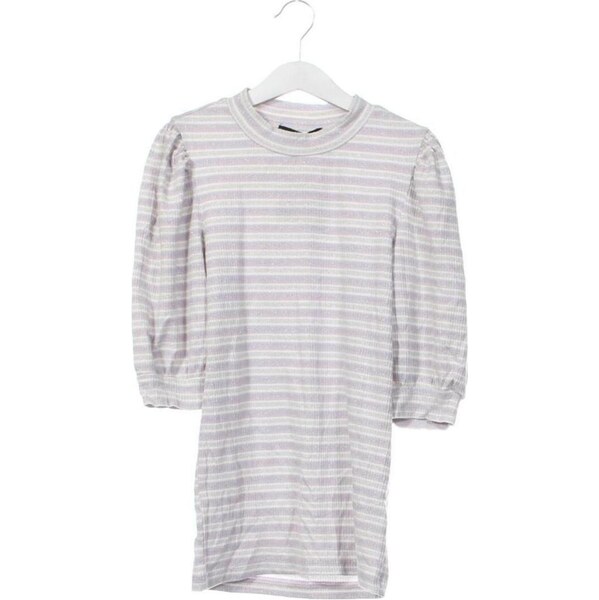 Dámska blúza Sisters Point 64218484