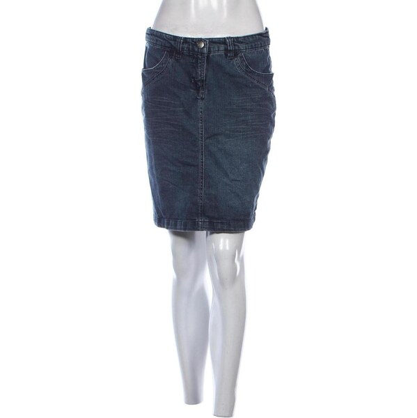 Sukňa Blue Motion 64218466