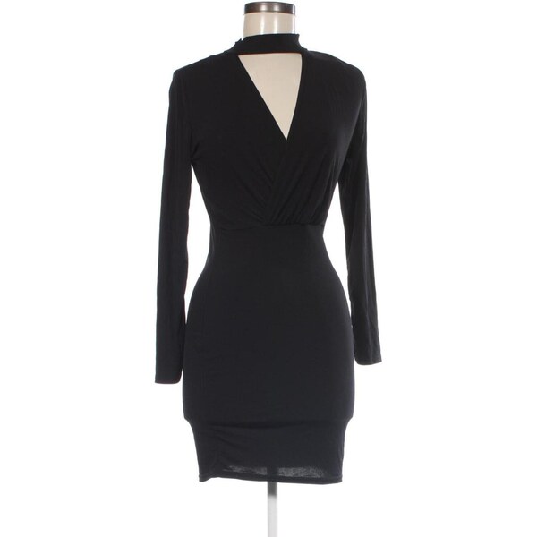 Šaty Unbranded 64218485