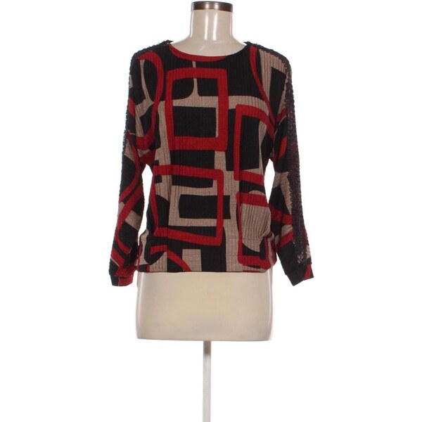 Dámska blúza Unbranded 64218477