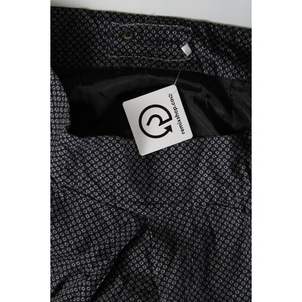 Sukňa Unbranded 64218487