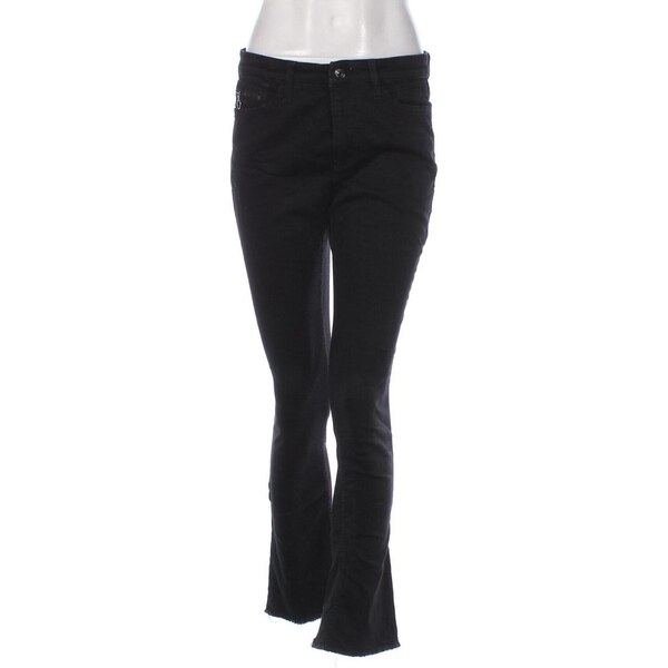 Dámske džínsy Mac 64218498