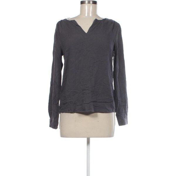 Dámska blúza S.Oliver 64218501