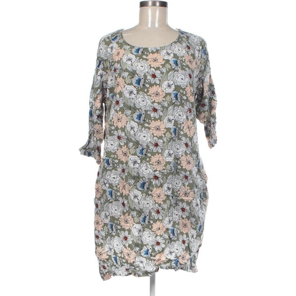 Šaty Broadway 64218502