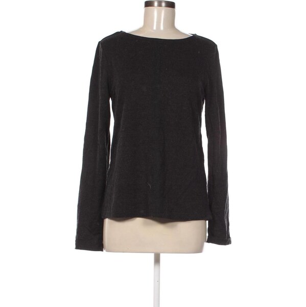 Dámska blúza Someday. 64218503