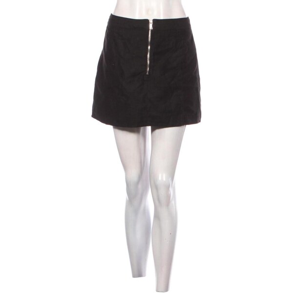 Sukňa H&M Divided 64218525