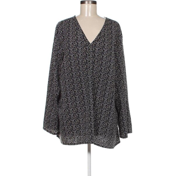 Dámska blúza Z By Z 64218535