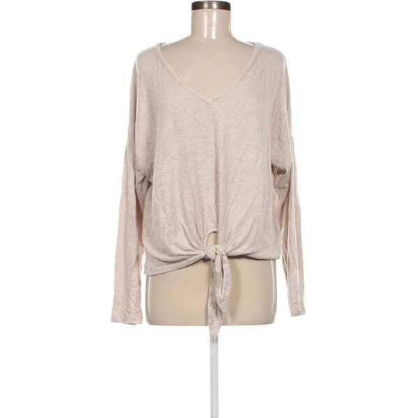 Dámska blúza H&M L.O.G.G. 64218536