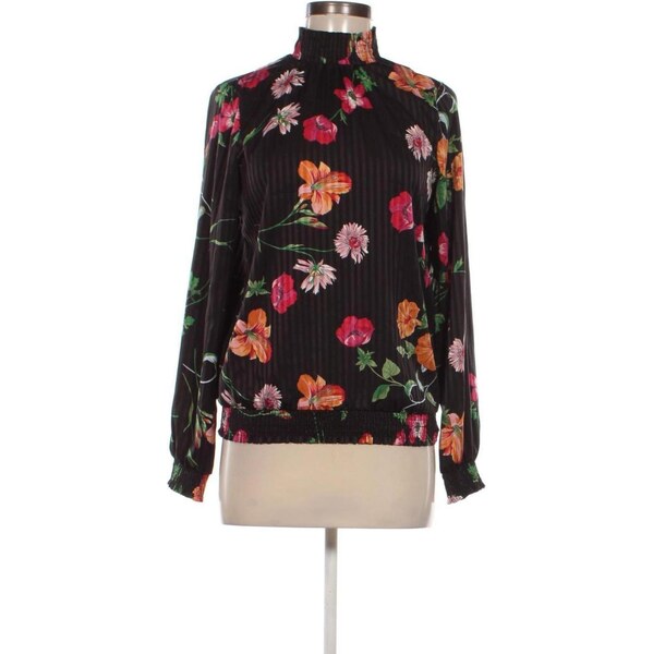 Dámska blúza Vero Moda 64218561