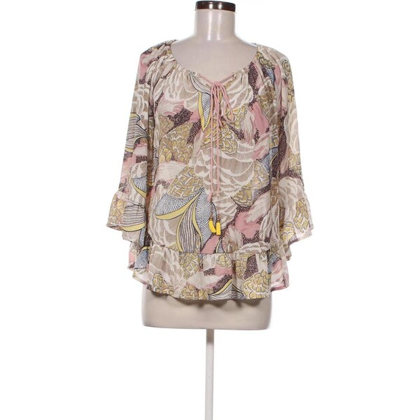 Dámska blúza Unbranded 64218602