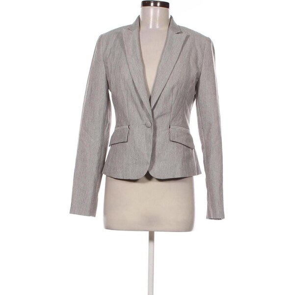 Dámske sako Primark 64218604