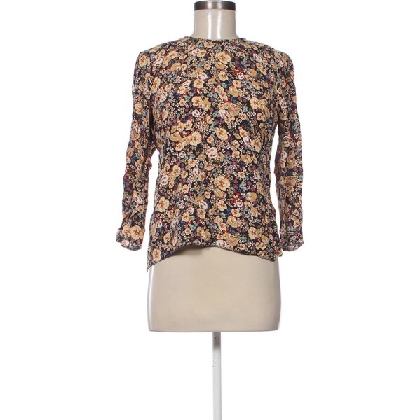 Dámska blúza Unbranded 64218598