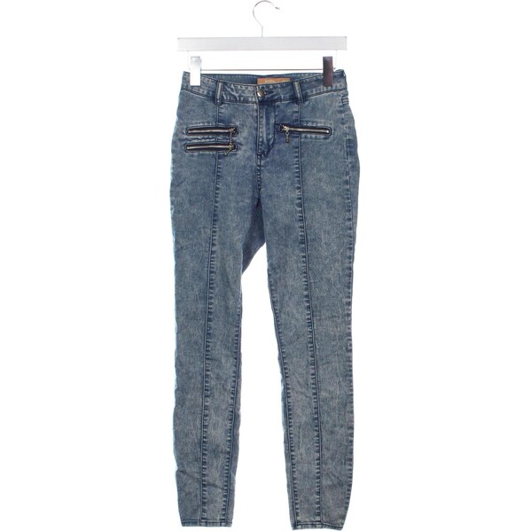 Dámske džínsy Janina 64218612