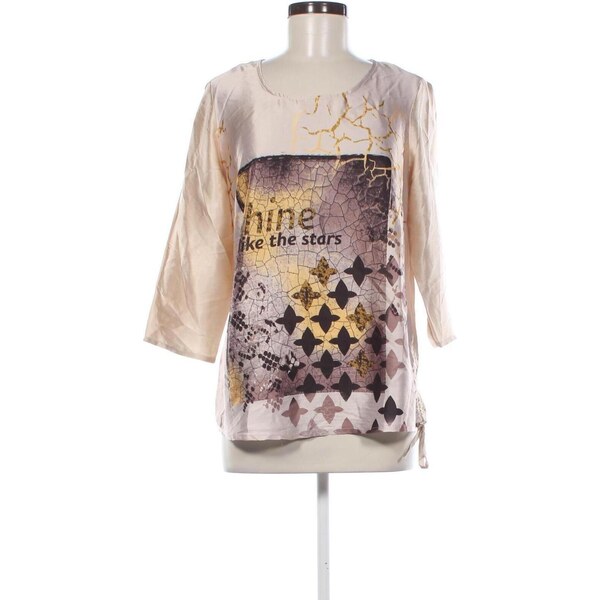 Dámska blúza Unbranded 64218651