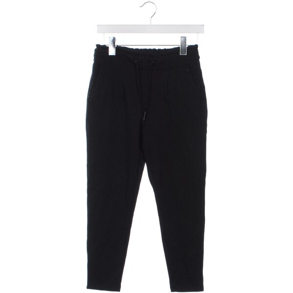 Dámske nohavice ONLY 64218626