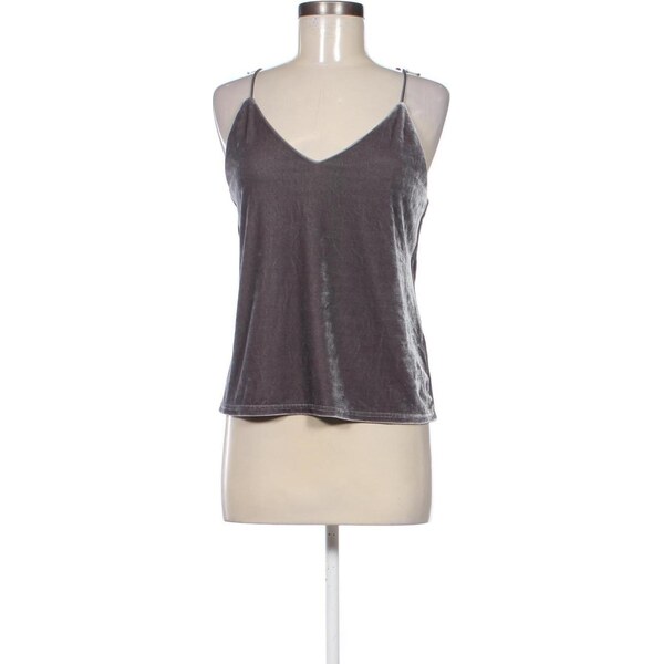 Dámsky top Bik Bok 64218652